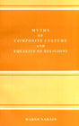 Myths of composite culture and equality of religions - Retail Maharaj