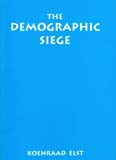 The demographic siege - Retail Maharaj