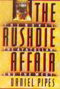 The Rushdie affair: the novel, the Ayatollah and the West - Retail Maharaj