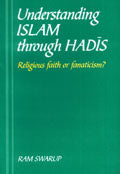 Understanding Islam through Hadis: religious faith or fanaticism? - Retail Maharaj