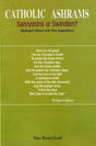 Catholic ashrams: sannyasins or swindlers? (enlarged edition with new appendices) - Retail Maharaj