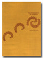 Transformation as creation: essays in the history, theory and aesthetics of Indian music, dance and theatre, Vol.1: essays in English - Retail Maharaj