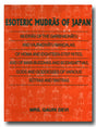 Esoteric Mudras of Japan - Retail Maharaj
