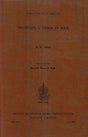 Traditional vision of man, foreword by Seyyed Hossein Nasr, ed. by Samdhong Rinpoche et al - Retail Maharaj