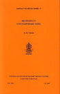 Hinduism in contemporary India - Retail Maharaj