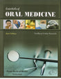 Essentials of Oral Medicine 2nd/2011 - Retail Maharaj