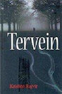 Tervein - Retail Maharaj