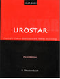 Urostar Multiple Choice Questions and Notes in Urolgy 1st/2004 - Retail Maharaj