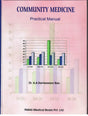 Community Medicine Practical Manual 2nd/2004 - Retail Maharaj