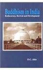 Buddhism in India: rediscovery, revival and development - Retail Maharaj