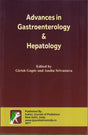 Advances in Gastroenterology & Hepatology 1st/2017 - Retail Maharaj