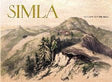 Simla - Retail Maharaj