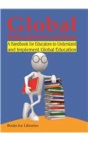Global Education Guidelines
