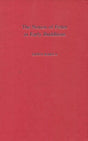 The notion of fetter in early Buddhism - Retail Maharaj