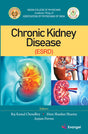 Chronic Kidney Disease 1st/2020 - Retail Maharaj