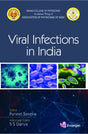 Viral Infections in India 1st/2020 - Retail Maharaj
