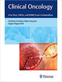 Clinical Oncology 1st/2020 - Retail Maharaj