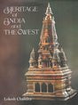 Heritage of India and the West - Retail Maharaj