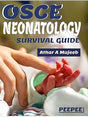 OSCE Neonatology Survival Guide 1st/2024 - Retail Maharaj