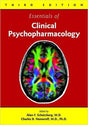 Essentials of Clinical Psychopharmacology 3rd/2017 - Retail Maharaj