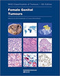 WHO Classification of Tumours: Female Genital Tumours 5th/2020 - Retail Maharaj