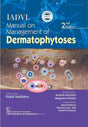 IAVDL Manual on Management of Dermetophytoses 2nd/2025 - Retail Maharaj