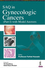 SAQ in Gynecologic Cancers 1st/2022 - Retail Maharaj