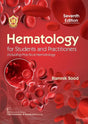 Hematology for Students and Practitioners 7th/2024 - Retail Maharaj