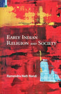 Early Indian religion and society - Retail Maharaj