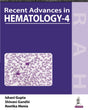 Recent Advances in Hematology- 4 1st/2024 - Retail Maharaj