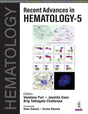 Recent Advances in Hematology-5 1st/2026 - Retail Maharaj