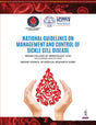 National Guidelines on Management and Control of Sickle Cell Disease 1st/2025 - Retail Maharaj