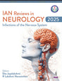 IAN Reviews in Neurology 2025: Infections of the Nervous System;1st Edition 2026 by Sita Jayalakshmi & R Lakshmi Narasimhan - Retail Maharaj