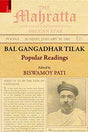 Bal Gangadhar Tilak: popular readings, - Retail Maharaj