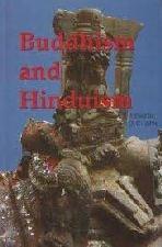 Buddhism and Hindusim, - Retail Maharaj
