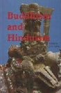 Buddhism and Hindusim, - Retail Maharaj