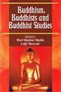 Buddhism, Buddhists and Buddhist studies - Retail Maharaj