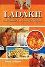 Ladakh: a Buddhist populated region - Retail Maharaj