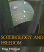 Soteriology and freedom - Retail Maharaj