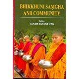 Bhikkhuni samgha and community - Retail Maharaj