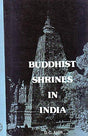 Buddhist shrines in India - Retail Maharaj