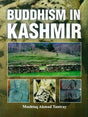 Buddhism in Kashmir - Retail Maharaj