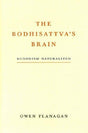 The Bodhisattva's brain: Buddhism naturalized - Retail Maharaj