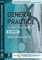 General Practice A Practical Manual 6th/2024 - Retail Maharaj