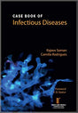 Case Book Of Infectious Diseases 1st/2013 - Retail Maharaj