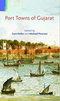 Port towns of Gujarat - Retail Maharaj