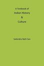 Textbook of Indian history and culture - Retail Maharaj