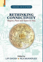 Rethinking connectivity: region, place and space in Asia - Retail Maharaj