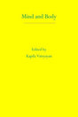 Mind and body in health and harmony in the Asian systems of medicine - Retail Maharaj