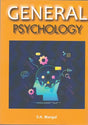 General Psychology 2nd/2020 - Retail Maharaj